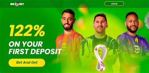 mr bet 400 bonus|Mr Bet Promo Code NEWBONUS .